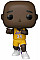 Фігурка Funko POP NBA: Lakers - Shaquille O'Neal (00 WCF Celebration)