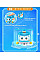 Ігрова фігурка Super Wings Super Pet Шайн улюбленець (Shine pet), світло