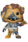 Фігурка Funko POP Games: Five Nights at Freddy's - Costumed Mimic