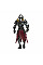Колекційна фігурка Fortnite Master Series Figure Omega Knight, 10см