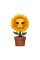Фігурка Funko POP Home: Kawaii Sunflower
