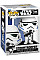 Фігурка Funko POP Star Wars: SWNC - Stormtrooper