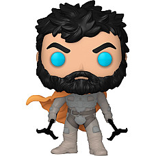 Фігурка Funko POP Movies: Dune 2 - Stilgar