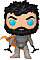 Фігурка Funko POP Movies: Dune 2 - Stilgar