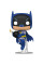 Фігурка Funko POP Heroes: Batman 66 S2 - Batman w/bomb