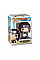 Фігурка Funko POP Animation: Naruto - Rin Nohara
