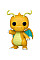 Фигурка Funko POP Games: Pokemon – Dragonite
