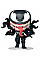 Фигурка Funko POP Games: Spider-Man 2 - Venom