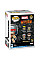 Фігурка Funko POP Marvel: Wolverine 50th - Ultimate Weapon X