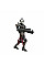 Колекційна фігурка Fortnite Master Series Figure Omega Knight, 10см