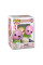 Фігурка Funko POP Home: Kawaii Tulip