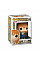 Фігурка Funko POP Vinyl: One Piece: Nami
