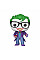 Фигурка Funko POP Movies: BM 85th - The Joker w/Teeth