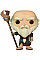 Фігурка Funko POP Games: Diablo 3 - Deckard Cain