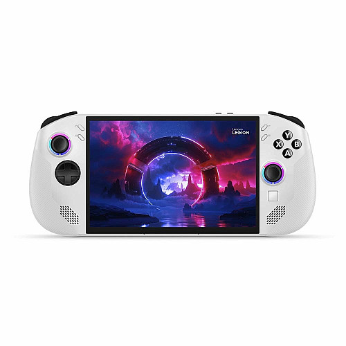 Ігрова консоль Lenovo Legion Go S 8ARP1, 16GB, F512GB