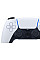Ігрова консоль PlayStation 5 Slim Digital Edition