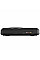Ігрова консоль 2Е 16bit HDMI (2 бездротових геймпада, 183 гри)