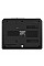 Ігрова консоль 2Е 16bit HDMI (2 бездротових геймпада, 183 гри)