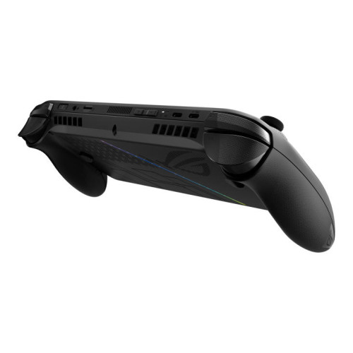 Ігрова консоль ASUS ROG XBOX Ally X 1TB