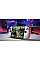 Ігрова консоль Lenovo Legion Go S 8ARP1, 16GB, F1TB