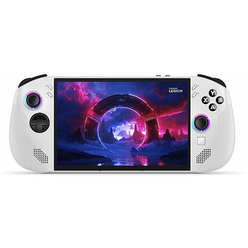 Ігрова консоль Lenovo Legion Go S 8ARP1, 16GB, F1TB