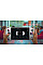 Ігрова консоль Lenovo Legion Go S 8ARP1, 16GB, F512GB
