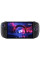 Ігрова консоль Legion Go 2 8AHP2, 32GB, F1TB, Win 11 Home, чорна