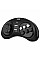Ігрова консоль 2Е 16bit HDMI (2 бездротових геймпада, 183 гри)