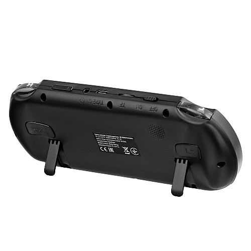 Ігрова консоль 2Е 32bit Portable