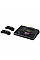 Ігрова консоль 2Е 16bit HDMI (2 бездротових геймпада, 183 гри)