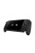 Ігрова консоль ASUS ROG XBOX Ally X 1TB