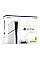 Игровая консоль PlayStation 5 Slim Blu-ray