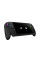 Ігрова консоль ASUS ROG XBOX Ally X 1TB