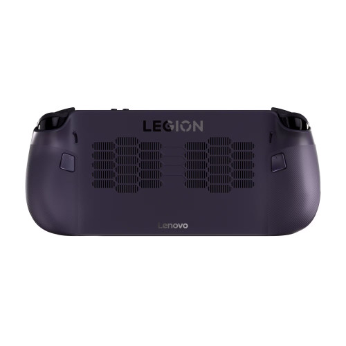 Ігрова консоль Lenovo Legion Go S 8APU1, 16GB, F512GB, SteamOS, чорна