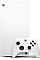 Ігрова консоль Xbox Series X 1TB Digital, біла