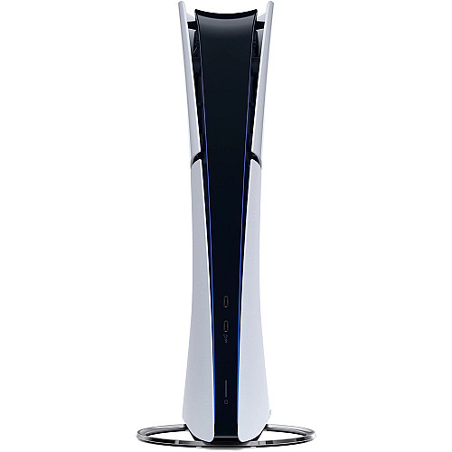 Ігрова консоль PlayStation 5 Slim Digital Edition