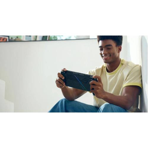 Ігрова консоль ASUS ROG XBOX Ally X 1TB