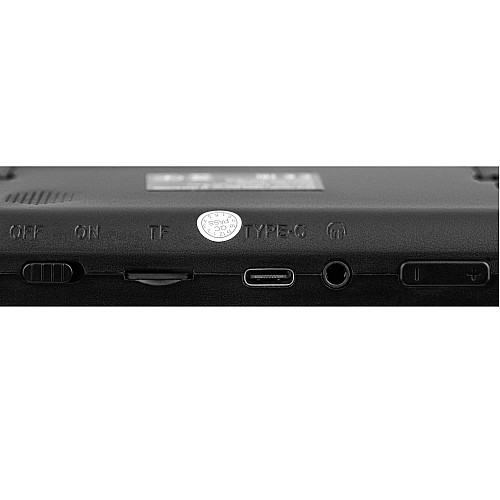 Ігрова консоль 2Е 32bit Portable