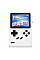 Ігрова консоль 2Е 16bit GB