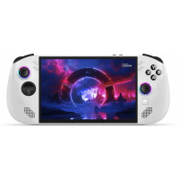 Игровая консоль Lenovo Legion Go S 8ARP1, 16GB, F512GB