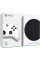 Ігрова консоль Xbox Series S 512GB, біла