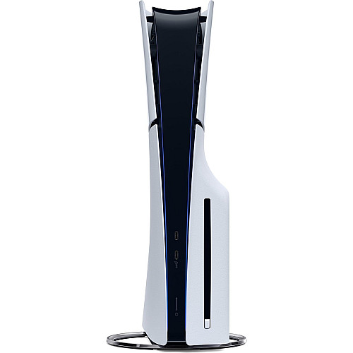 Игровая консоль PlayStation 5 Slim Blu-ray
