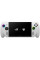 Ігрова консоль ASUS ROG XBOX Ally 512GB
