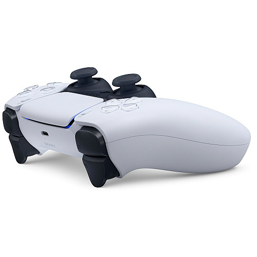 Ігрова консоль PlayStation 5 Slim Digital Edition