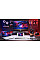 Ігрова консоль Lenovo Legion Go S 8ARP1, 16GB, F1TB