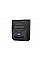 Ігрова консоль 2Е 16bit HDMI (2 бездротових геймпада, 913 ігор)