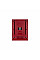 Ігрова консоль 2Е 8bit HDMI (2 бездротових геймпада, 3000 ігор)