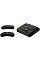 Ігрова консоль 2Е 16bit HDMI (2 бездротових геймпада, 913 ігор)