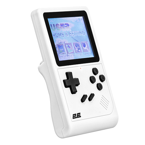 Ігрова консоль 2Е 16bit GB
