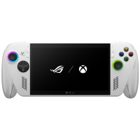 Ігрова консоль ASUS ROG XBOX Ally 512GB